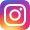 Instagram_icon.png